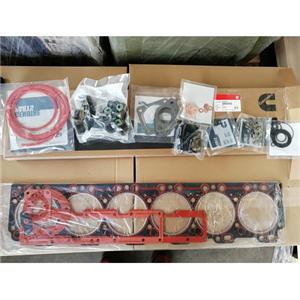 4025271 6CT Gasket Kits Upper And Lower For Cummins Engine