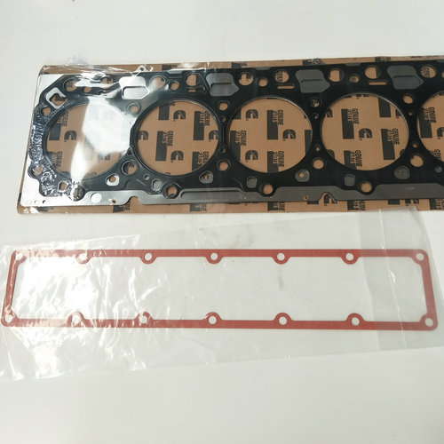 QSB6.7 Gasket Kit Upper And Lower