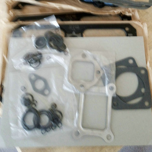 NT855 Gasket Kit Upper And Lower