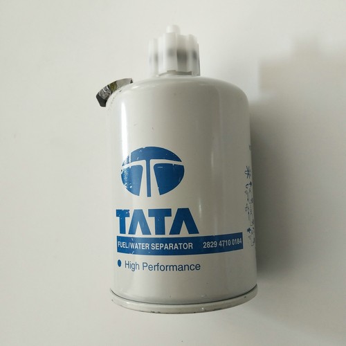 filters for India Tata Vehicle 253409140132 278607989967