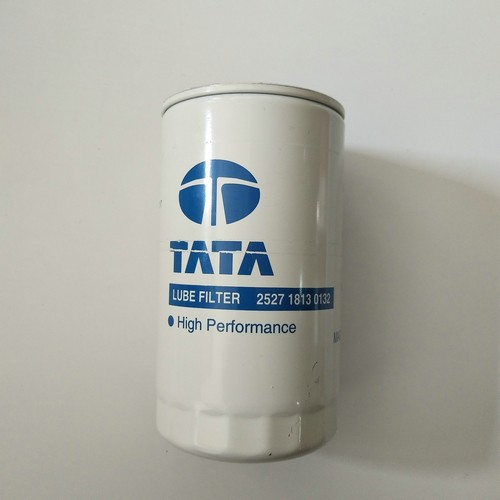 купить filters for India Tata Vehicle 253409140132 278607989967,filters for India Tata Vehicle 253409140132 278607989967 цена,filters for India Tata Vehicle 253409140132 278607989967 бренды,filters for India Tata Vehicle 253409140132 278607989967 производитель;filters for India Tata Vehicle 253409140132 278607989967 Цитаты;filters for India Tata Vehicle 253409140132 278607989967 компания