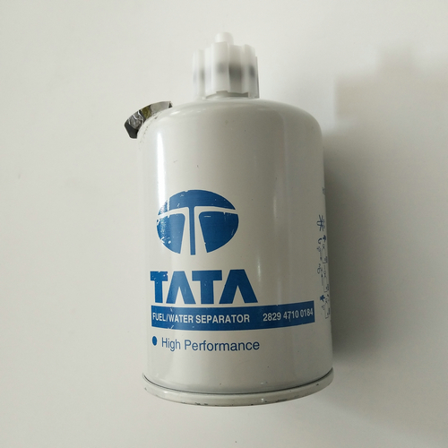 Tata filters