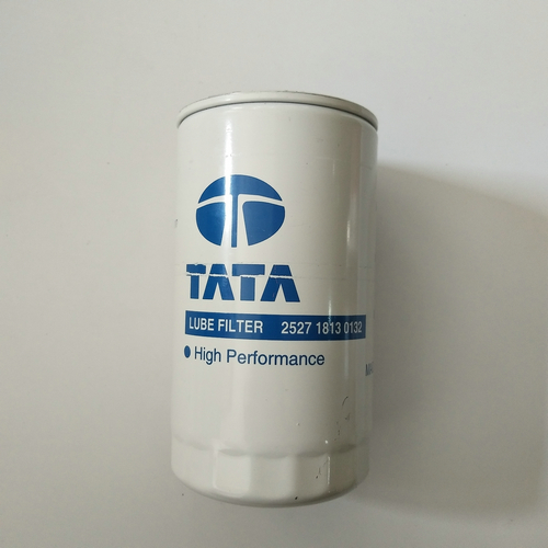 Tata filters