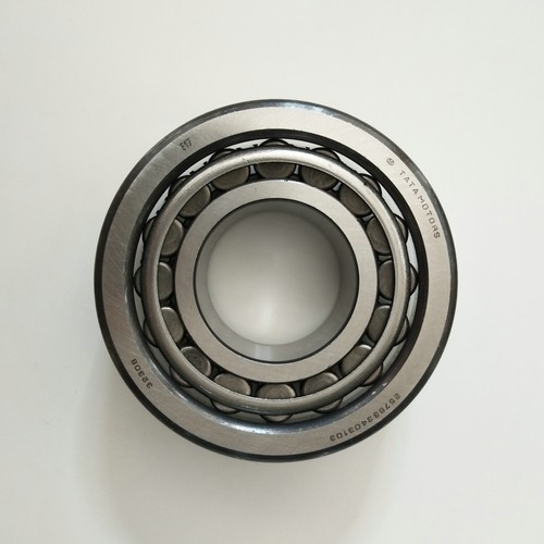 купить Bearing Of The Axle Parts For India Tata Vehicle 264133403103 257633403101,Bearing Of The Axle Parts For India Tata Vehicle 264133403103 257633403101 цена,Bearing Of The Axle Parts For India Tata Vehicle 264133403103 257633403101 бренды,Bearing Of The Axle Parts For India Tata Vehicle 264133403103 257633403101 производитель;Bearing Of The Axle Parts For India Tata Vehicle 264133403103 257633403101 Цитаты;Bearing Of The Axle Parts For India Tata Vehicle 264133403103 257633403101 компания