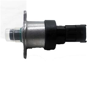 BOSCH Pump Fuel Metering Solenoid Valve 0928400617