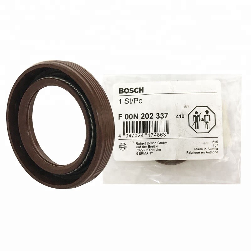 купить Bosch Common Rail Oil Seal F00R0P0P521 F00N202337,Bosch Common Rail Oil Seal F00R0P0P521 F00N202337 цена,Bosch Common Rail Oil Seal F00R0P0P521 F00N202337 бренды,Bosch Common Rail Oil Seal F00R0P0P521 F00N202337 производитель;Bosch Common Rail Oil Seal F00R0P0P521 F00N202337 Цитаты;Bosch Common Rail Oil Seal F00R0P0P521 F00N202337 компания